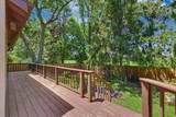 1508 Trails Drive - Photo 35