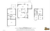 1508 Trails Drive - Photo 36