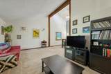 1508 Trails Drive - Photo 5