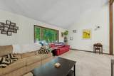 1508 Trails Drive - Photo 6