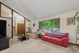 1508 Trails Drive - Photo 7