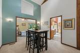 1508 Trails Drive - Photo 8