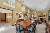 1508 Trails Drive - Photo 9