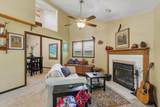 1508 Trails Drive - Photo 10