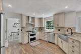 135 Sherwood Drive - Photo 12