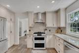 135 Sherwood Drive - Photo 13