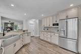 135 Sherwood Drive - Photo 15