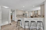 135 Sherwood Drive - Photo 17