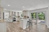 135 Sherwood Drive - Photo 18