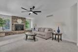 135 Sherwood Drive - Photo 20