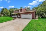 135 Sherwood Drive - Photo 3