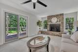 135 Sherwood Drive - Photo 21