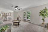 135 Sherwood Drive - Photo 22