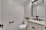 135 Sherwood Drive - Photo 23