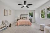 135 Sherwood Drive - Photo 24