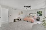 135 Sherwood Drive - Photo 25