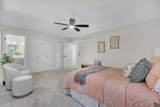 135 Sherwood Drive - Photo 26
