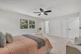 135 Sherwood Drive - Photo 27