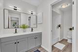 135 Sherwood Drive - Photo 30