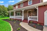 135 Sherwood Drive - Photo 4