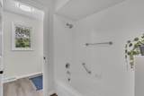 135 Sherwood Drive - Photo 31