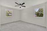 135 Sherwood Drive - Photo 32