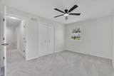 135 Sherwood Drive - Photo 33