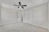 135 Sherwood Drive - Photo 34