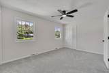 135 Sherwood Drive - Photo 35