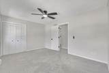 135 Sherwood Drive - Photo 36