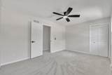 135 Sherwood Drive - Photo 37