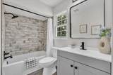 135 Sherwood Drive - Photo 38