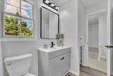 135 Sherwood Drive - Photo 39