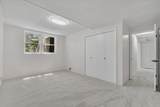 135 Sherwood Drive - Photo 40
