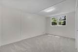 135 Sherwood Drive - Photo 41
