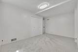 135 Sherwood Drive - Photo 42