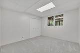 135 Sherwood Drive - Photo 43