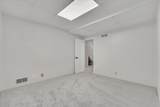 135 Sherwood Drive - Photo 44