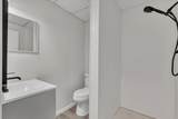 135 Sherwood Drive - Photo 45