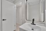 135 Sherwood Drive - Photo 46