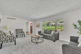 135 Sherwood Drive - Photo 6