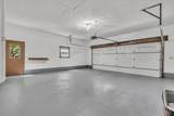 135 Sherwood Drive - Photo 53