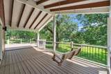 135 Sherwood Drive - Photo 54