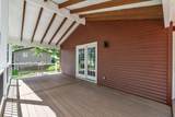 135 Sherwood Drive - Photo 55
