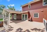 135 Sherwood Drive - Photo 56