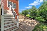 135 Sherwood Drive - Photo 57