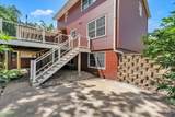 135 Sherwood Drive - Photo 58