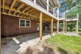 135 Sherwood Drive - Photo 59
