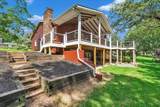135 Sherwood Drive - Photo 60