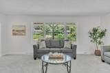 135 Sherwood Drive - Photo 7
